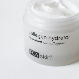 PCA Skin Collagen Hydrator 50 ml