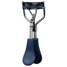 RevitaLash Signature Eyelash Curler