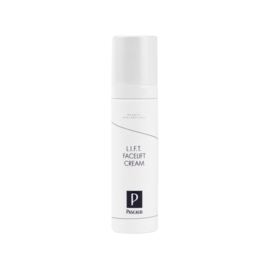 Pascaud L.I.F.T. Cream 50 ml