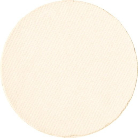 Youngblood Pressed Mineral Rice Setting Powder