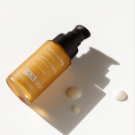 PCA Skin Resurfacing Serum 29 ml