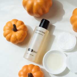 PCA Skin Nutrient Toner 130 ml