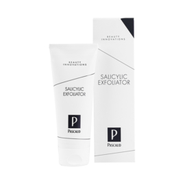 Pascaud Salicylic Exfoliator 75 ml