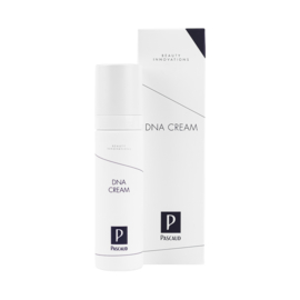Pascaud DNA Cream 50 ml