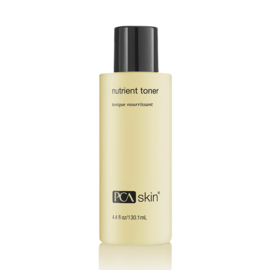 PCA Skin Nutrient Toner 130 ml