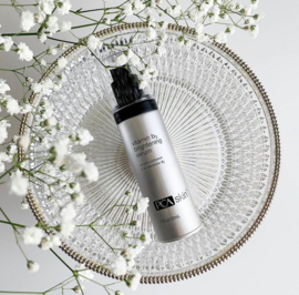 PCA Skin Vitamin B3 Brightening Serum 30 ml