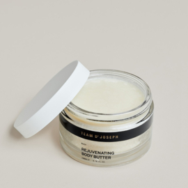 Team Dr. Joseph Rejuvenating Body Butter 200 ml