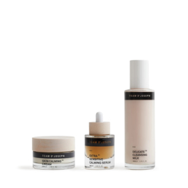 Team Dr. Joseph Sensitive Skin Set