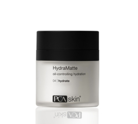 PCA Skin HydraMatte 55 ml