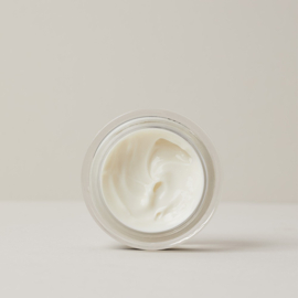 Team Dr. Joseph Intense Moisturizing Mask 50 ml