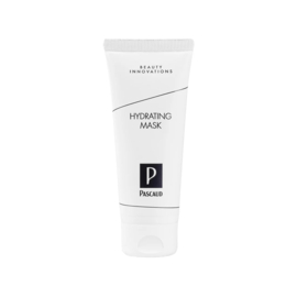 Pascaud Hydrating Mask 75 ml