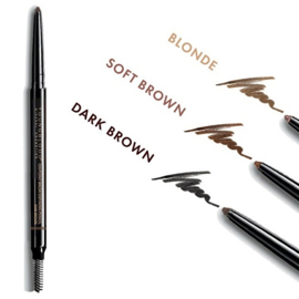 Youngblood On Point Brow Defining Pencil