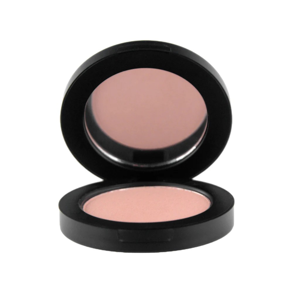 Youngblood Pressed Mineral Blush Bashful