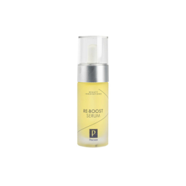 Pascaud Re-Boost Serum 30 ml
