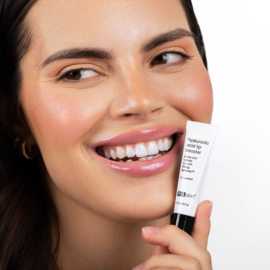 PCA Skin Hyaluronic Acid Lip Booster