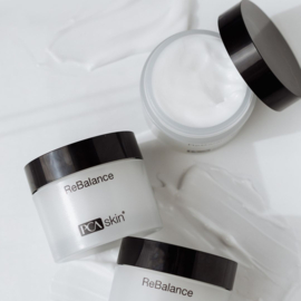 PCA Skin ReBalance 50 ml
