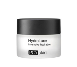 PCA Skin HydraLuxe  55 ml