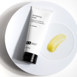 PCA Skin Revitalizing Mask 60 ml