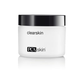 PCA Skin Clearskin 50 ml