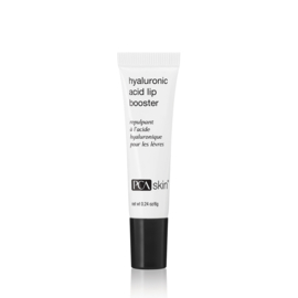 PCA Skin Hyaluronic Acid Lip Booster