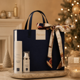 Pascaud Timeless Beauty Set