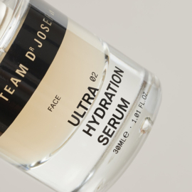 Team Dr. Joseph Ultra Hydration Serum 30 ml