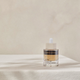 Team Dr. Joseph Extra Sensitive Calming Serum 30 ml