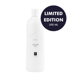 Pascaud Cleanser XXL 500 ml