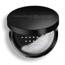 Youngblood Hi Definition Perfecting Powder Translucent
