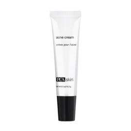 PCA Skin Acne Cream 15 ml