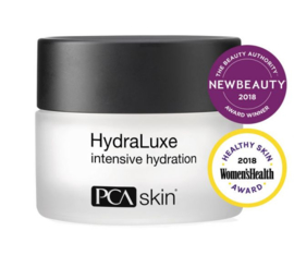 PCA Skin HydraLuxe  55 ml