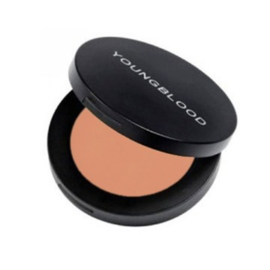 Youngblood Ultimate Concealer