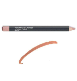 Youngblood Lip Liner Pencil Pout