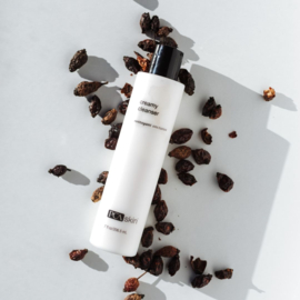 PCA Skin Creamy Cleanser 206,5 ml