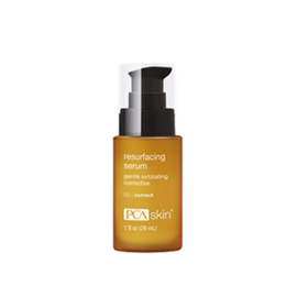 PCA Skin Resurfacing Serum 29 ml