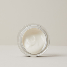 Team Dr. Joseph Supreme Well Aging Cream 50 ml