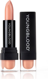 Youngblood Intimatte Mineral Matte Lipstick Vanity