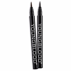 Youngblood Eye-Mazing Liquid Liner Pen