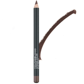 Youngblood Intense Color Eye Pencil Chestnut
