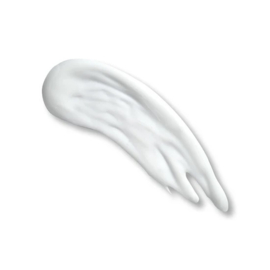 Pascaud L.I.F.T. Cream 50 ml