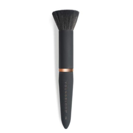 Youngblood YB6 Powder Buffing Brush