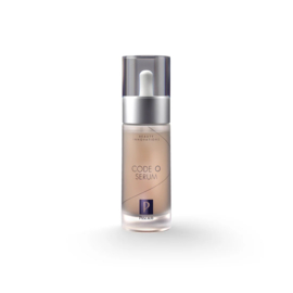 Pascaud Code O Serum 30 ml