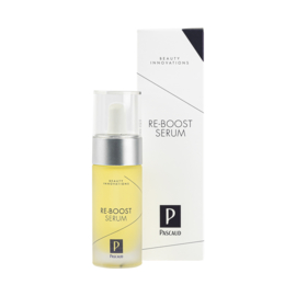 Pascaud Re-Boost Serum 30 ml