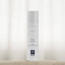Pascaud Sun Guard Cream 50 ml