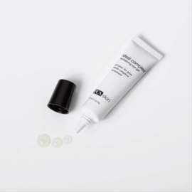 PCA Skin Ideal Complex Revitalizing Eye Gel 15 ml