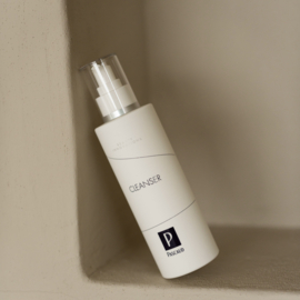 Pascaud Cleanser 250 ml