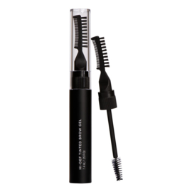 RevitaLash Hi-Def Tinted Brow Gel