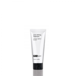 PCA Skin Pore Refining Treatment 60 ml