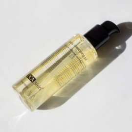 PCA Skin Daily Cleansing Oil 150 ml