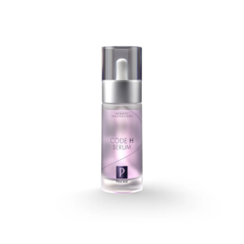 Pascaud Code H Serum 30 ml